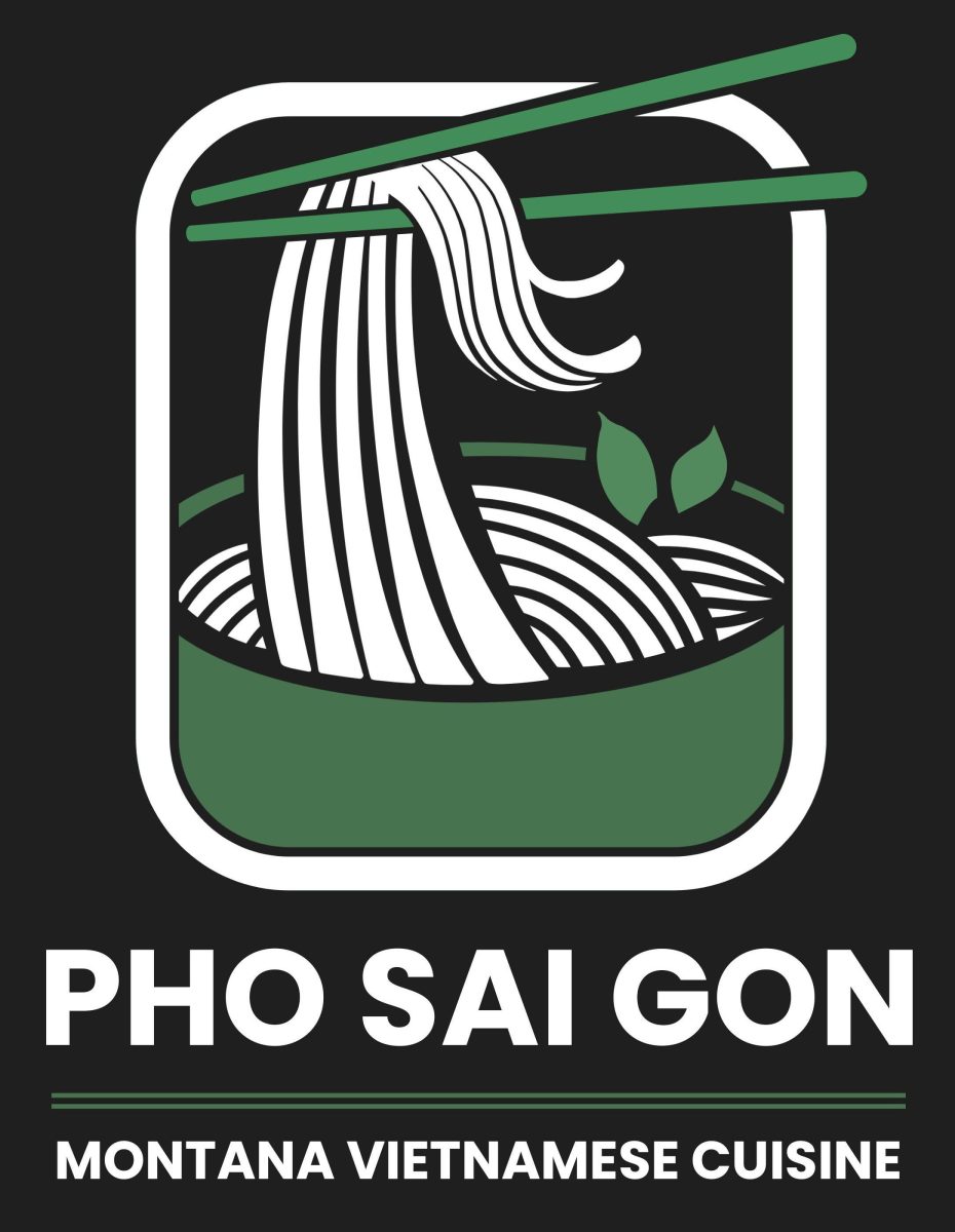 Pho Saigon Logo01 copy