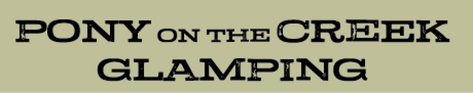 Pot C logo