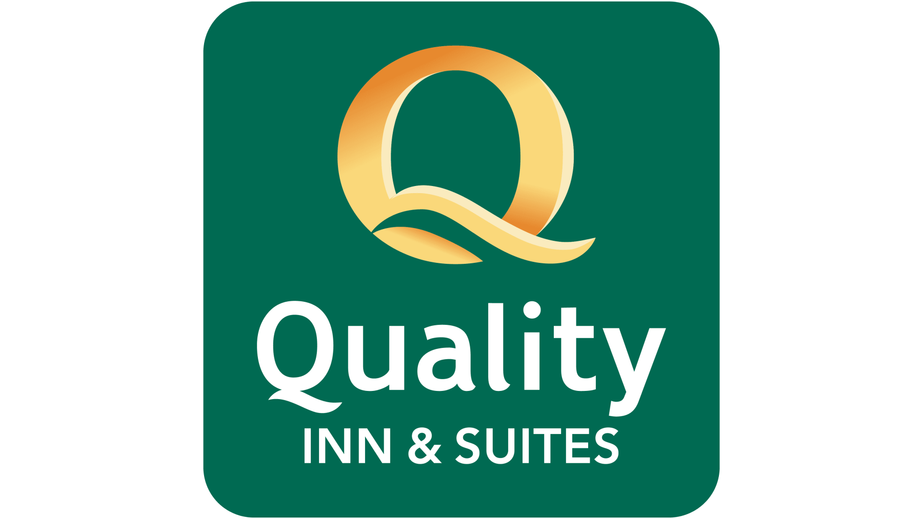 Quality Inn logo