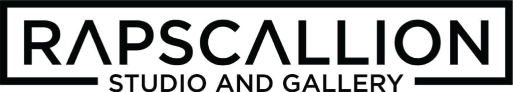 Rapscallion Logo