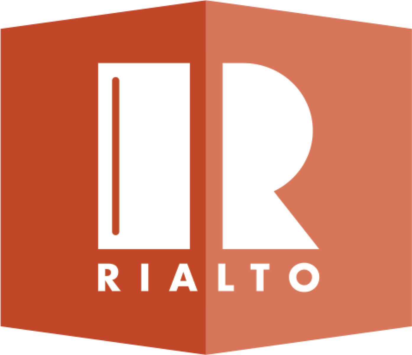 Rialto Logo 01