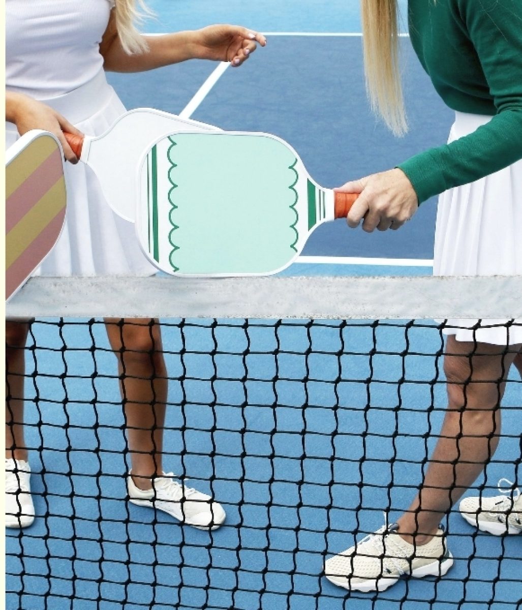 Screenshot 10 4 2025 102346 www bozemanpickleballclub com