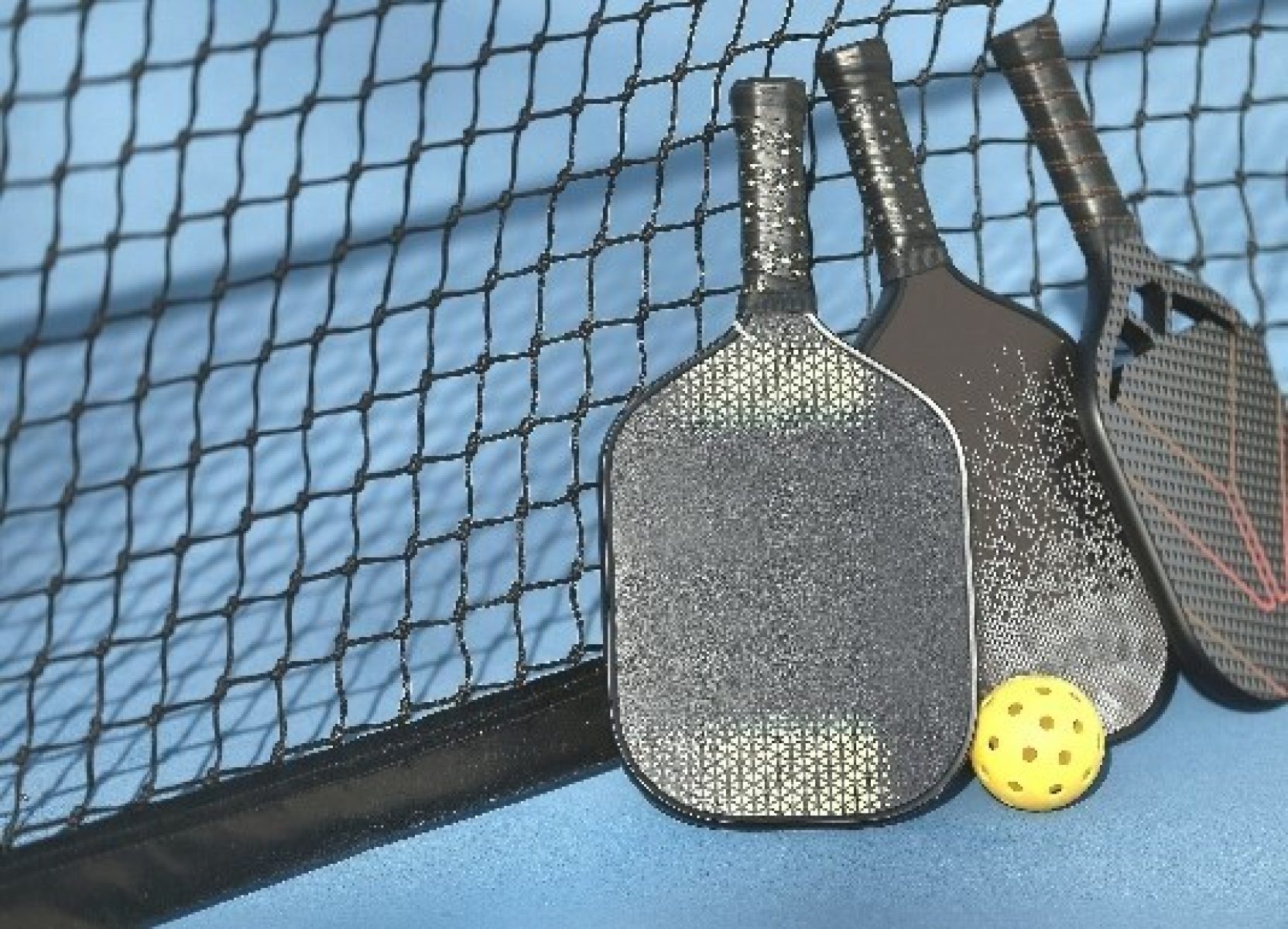 Screenshot 10 4 2025 102528 www bozemanpickleballclub com