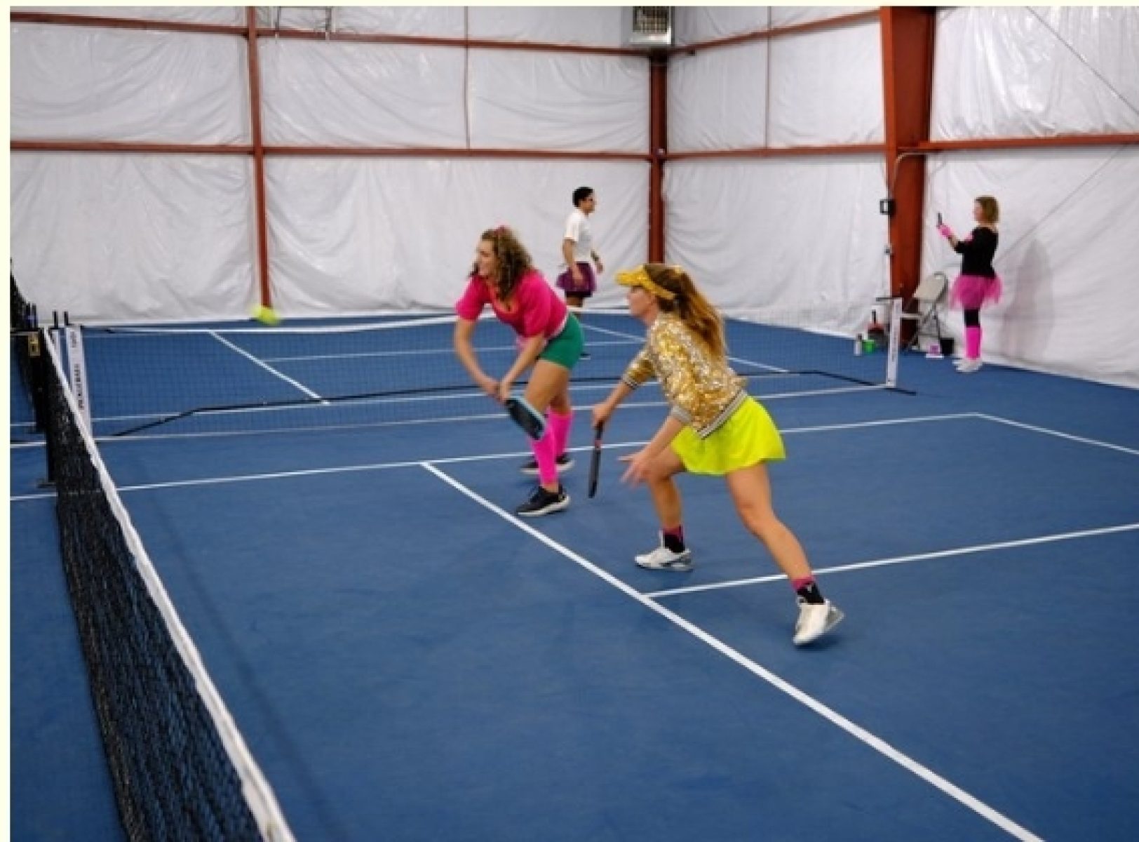 Screenshot 10 4 2025 102632 www bozemanpickleballclub com