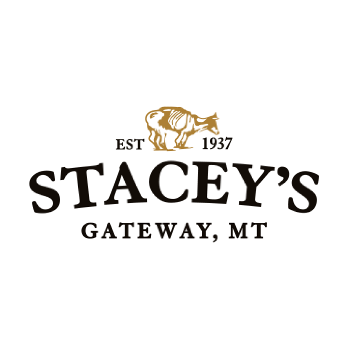 Staceys