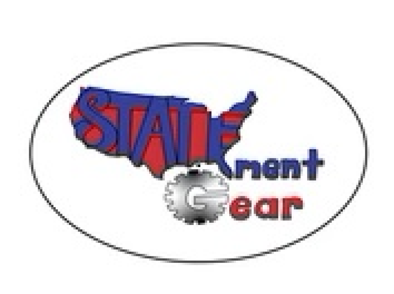 Statement Gear
