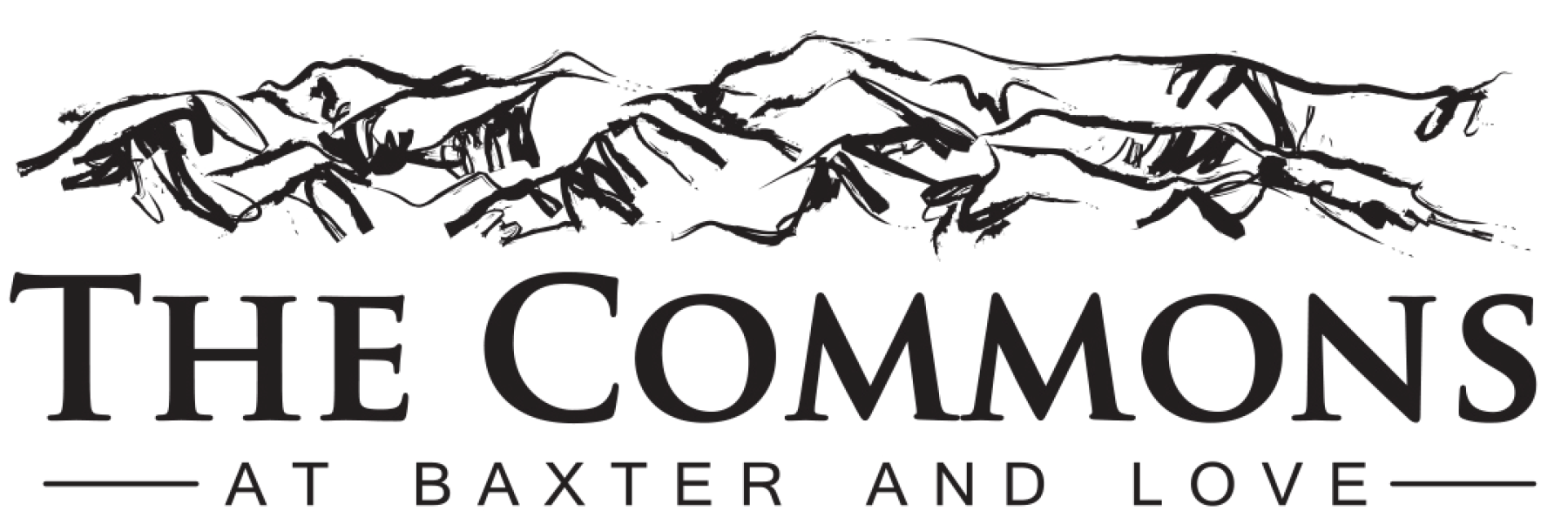 The Commons