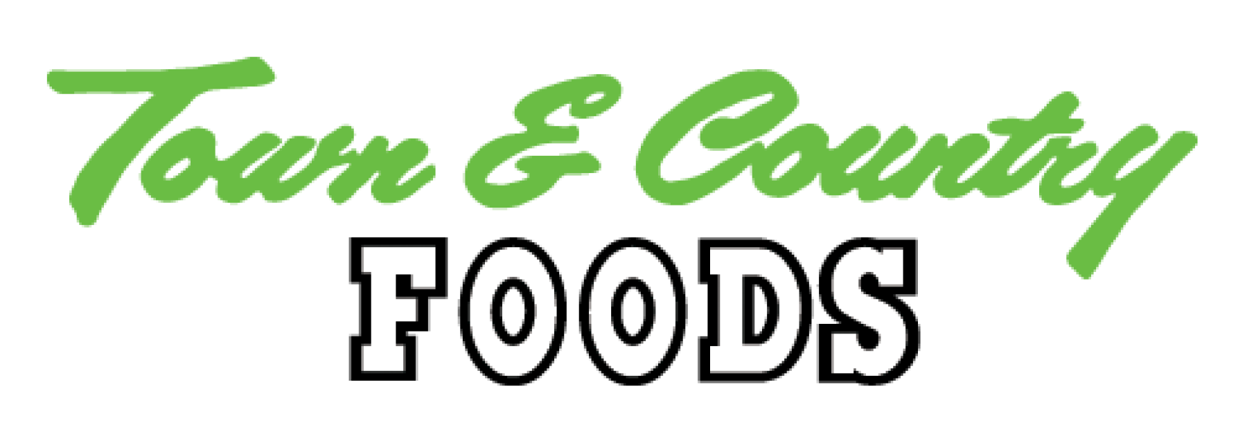 Tn C LOGO