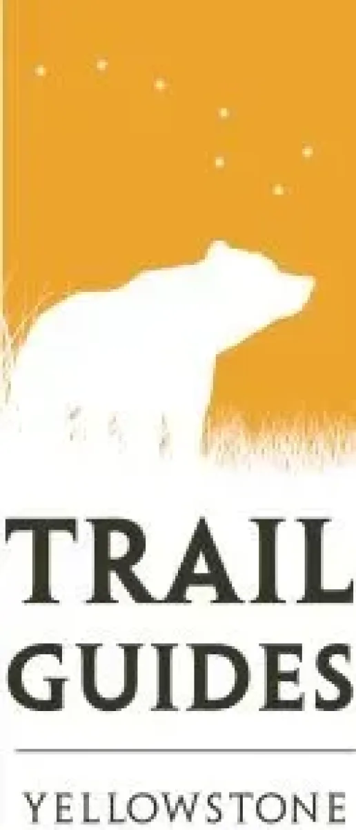 Trail Guides Logo Home 1920w