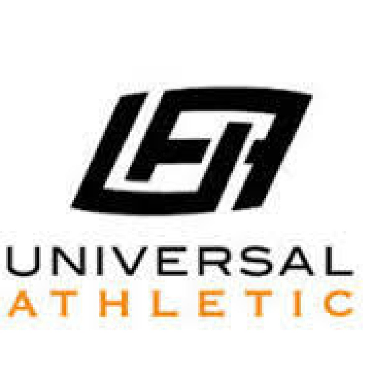 Universal Athletic