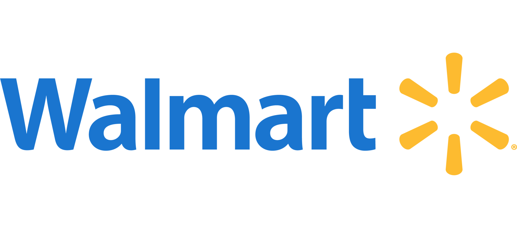 Walmart 2021 10 26 193721 iiix