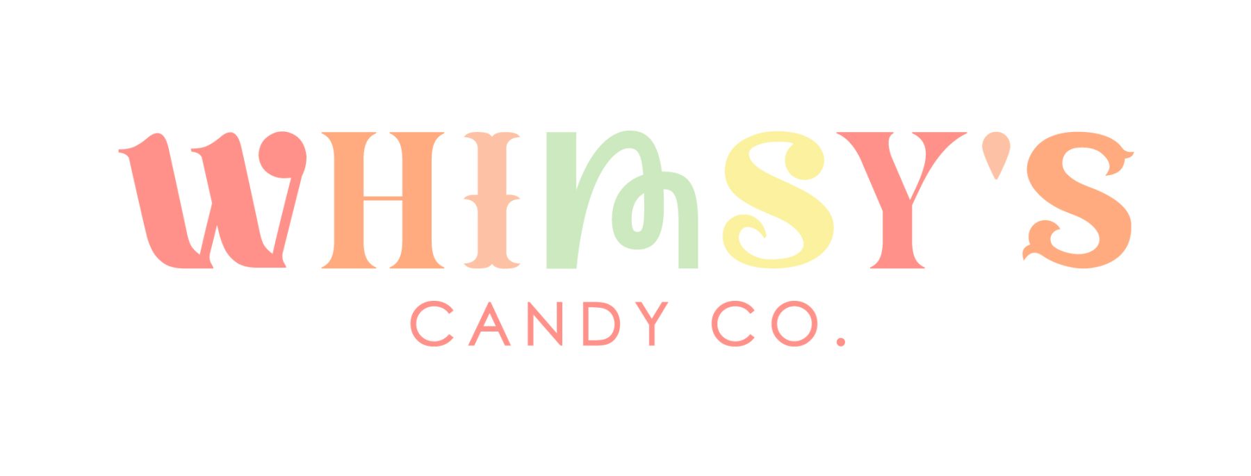 Whimsys Main Logo banner