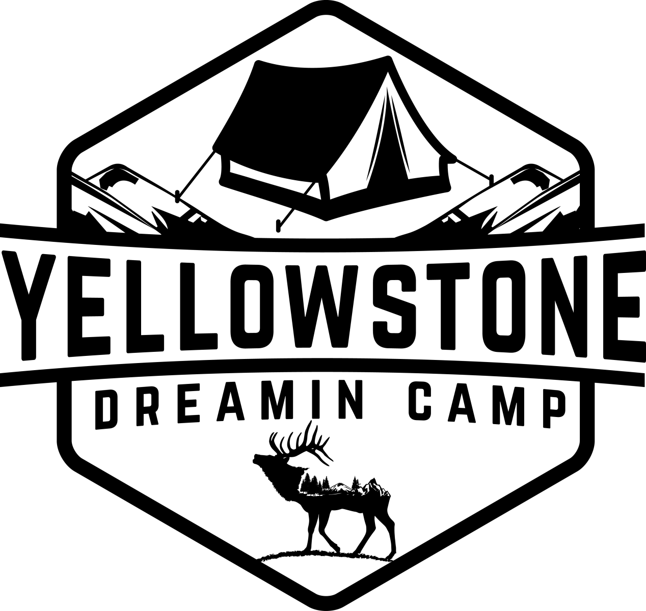 YD Camp Logo transparent 1
