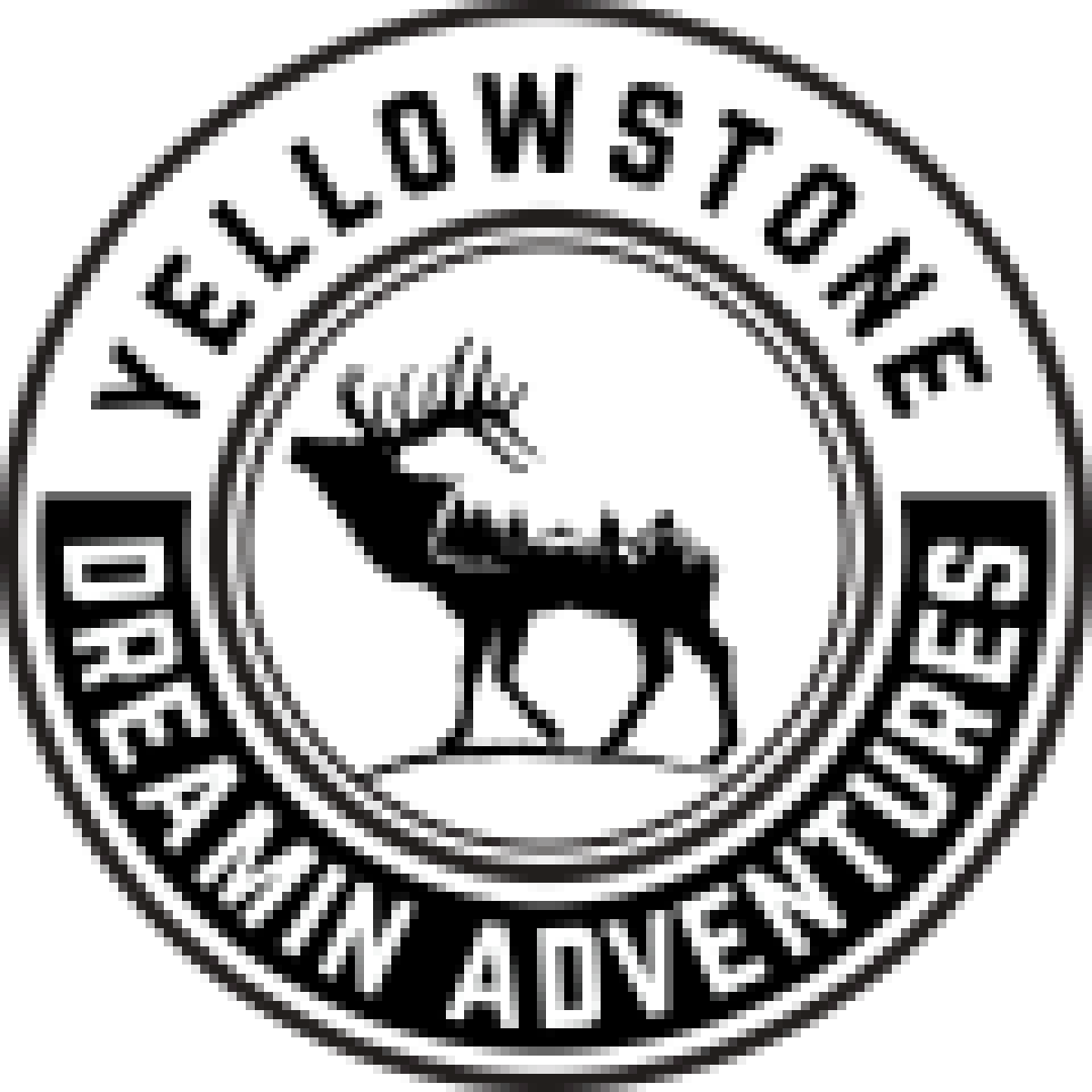YDA Logo