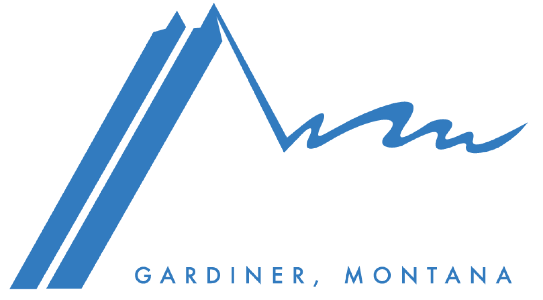 YRC Blue 300x