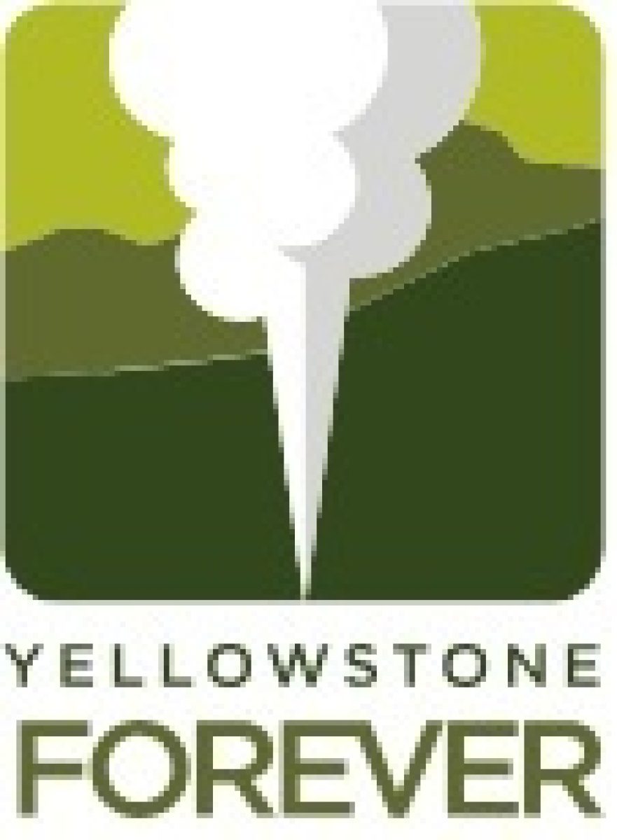 Yellowstone Forever 2024 02 08 171740 ixmu