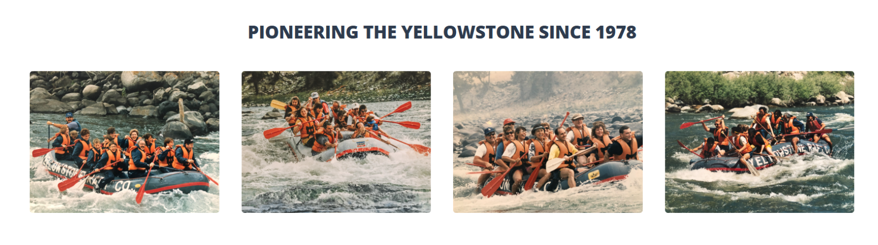 Yellowstone Raft Co 1 2025 07 30 161427 txou