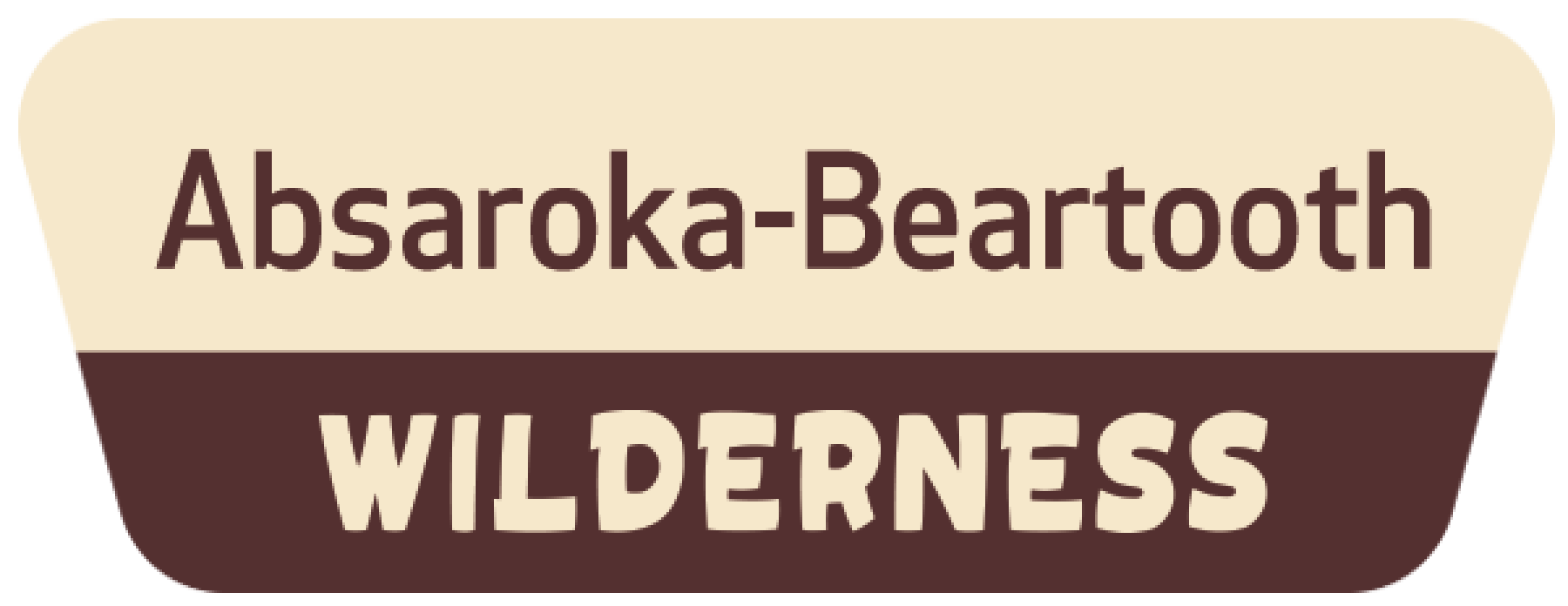 Absaroka beartooth icon