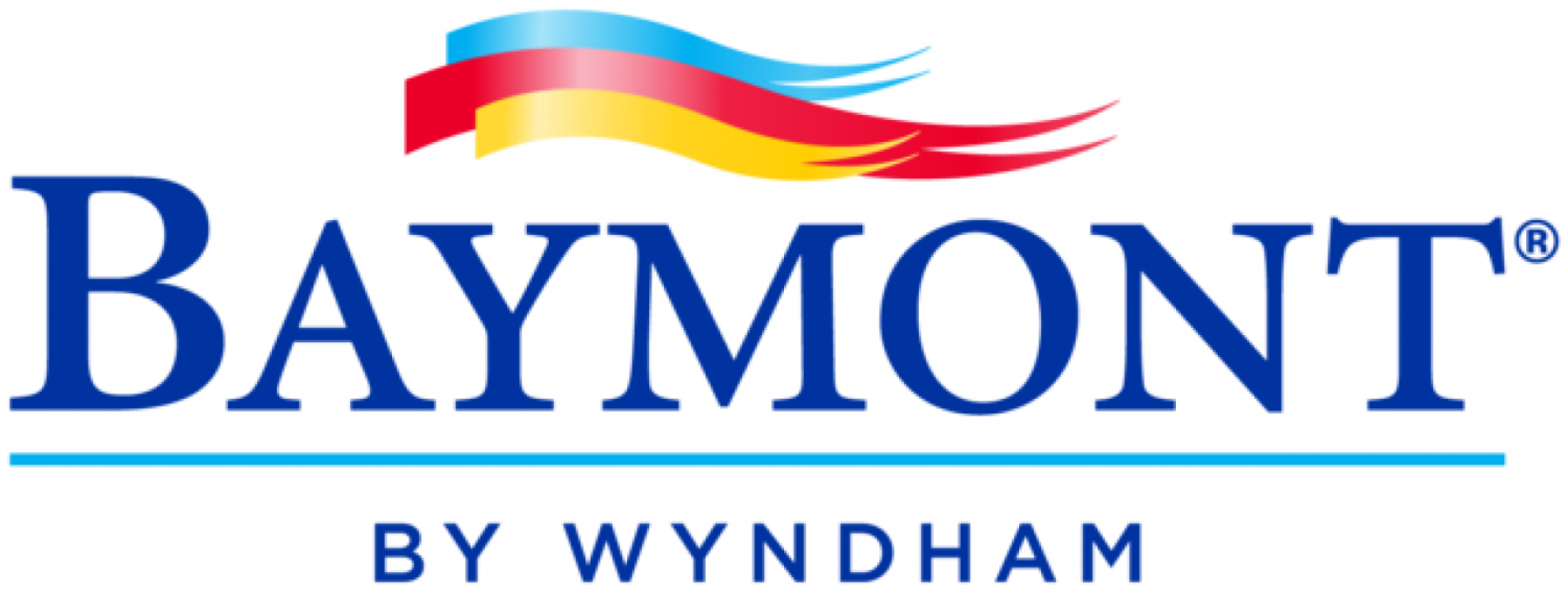 Baymont
