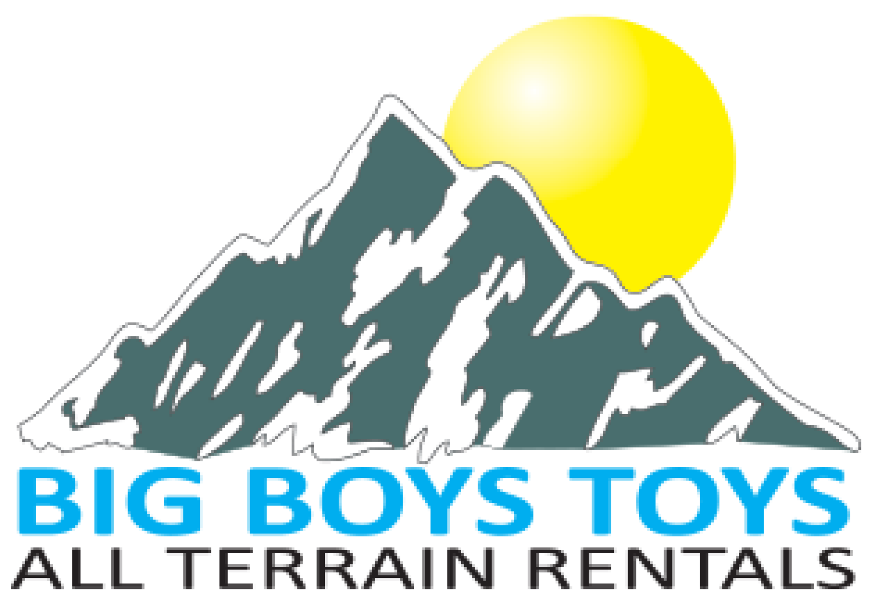 Bbt 2022 logo