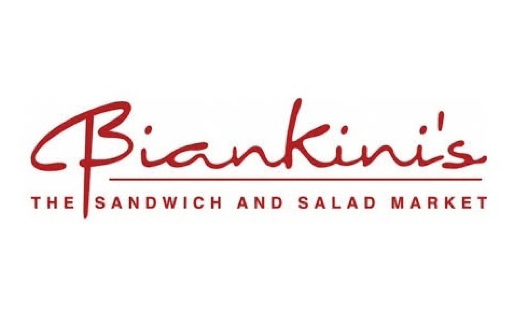 Biankinis 1 6542812 regular