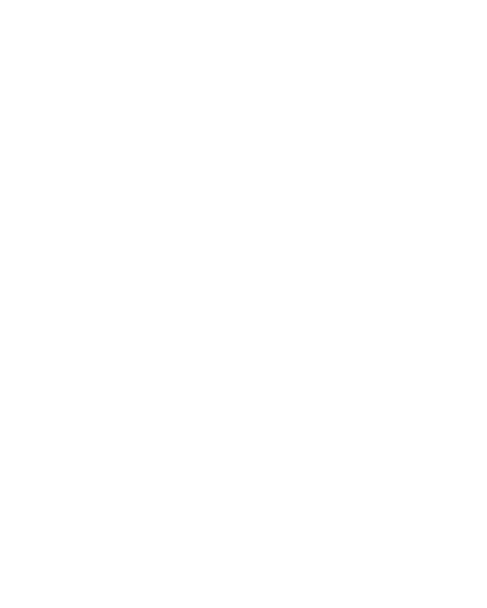 Big sky logo