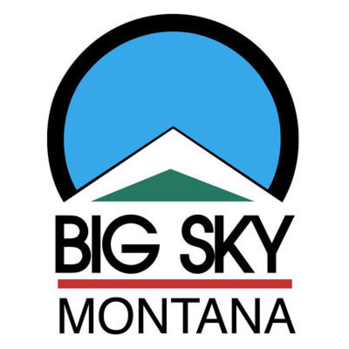 Bigskyresort