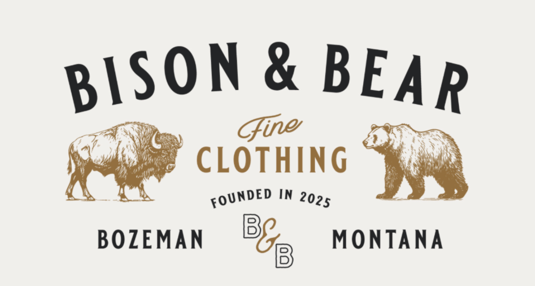 Bison and Bear logo 2025 10 15 160851 nswz