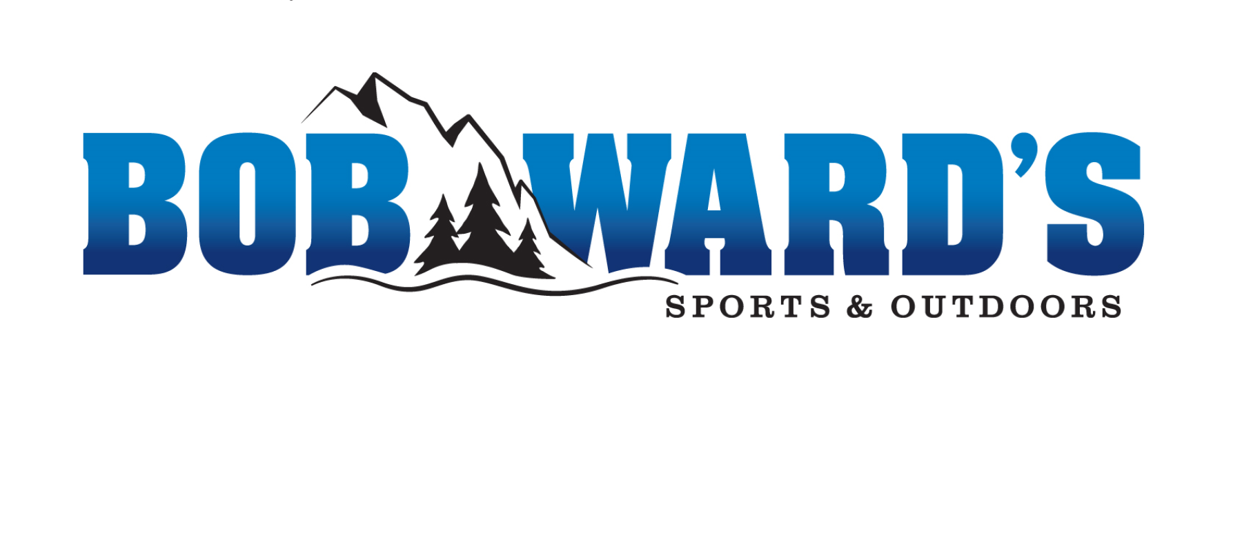 Bobward3