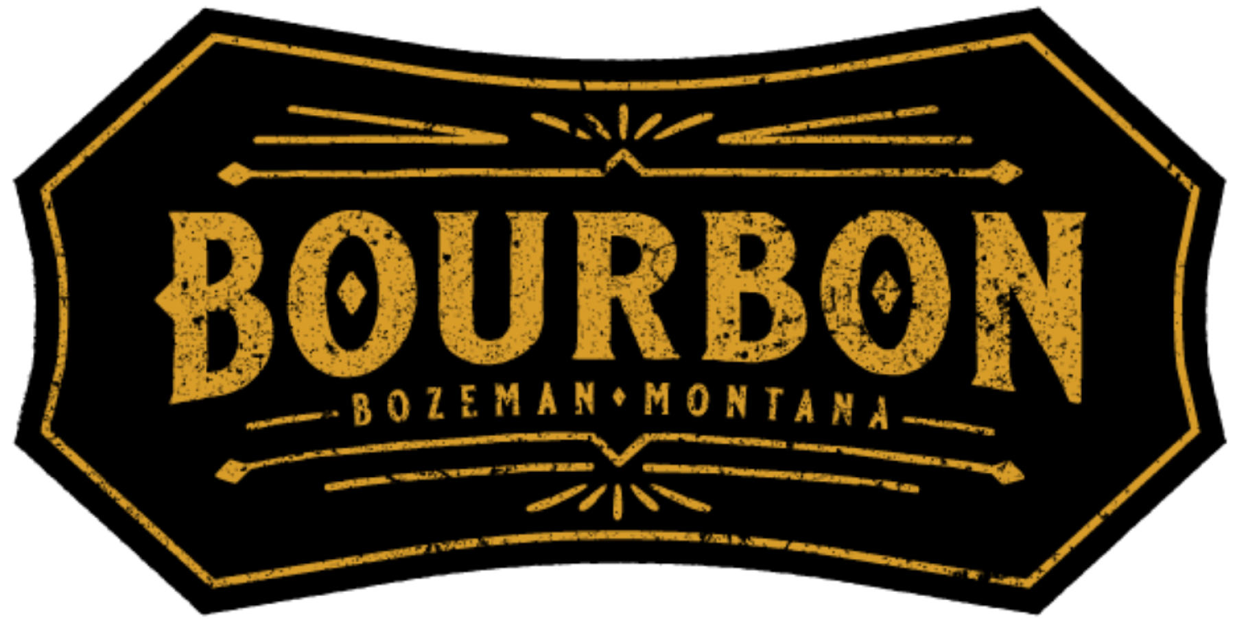 Bourbon