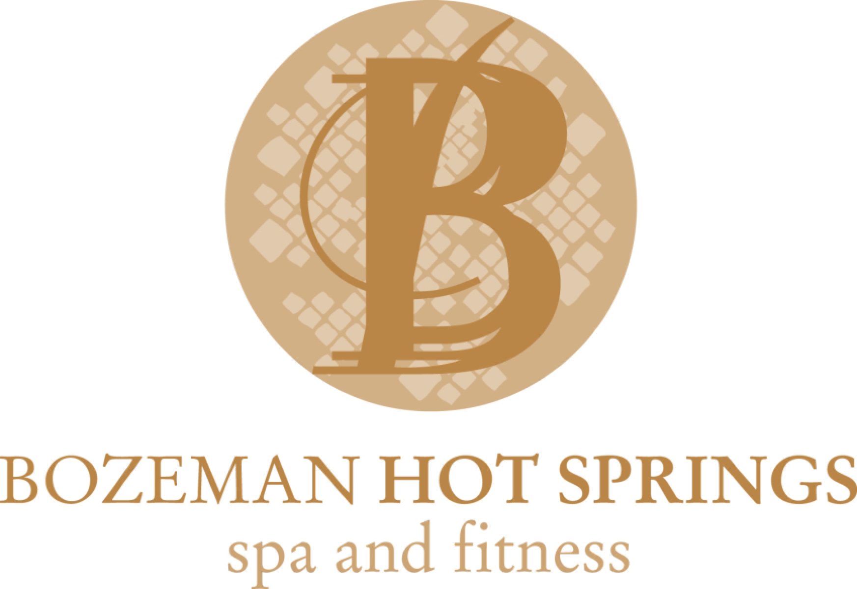Bozeman hot springs logo1