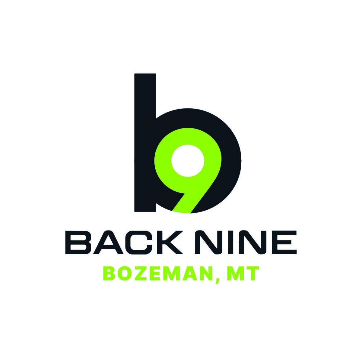 Bozeman club stacked full color