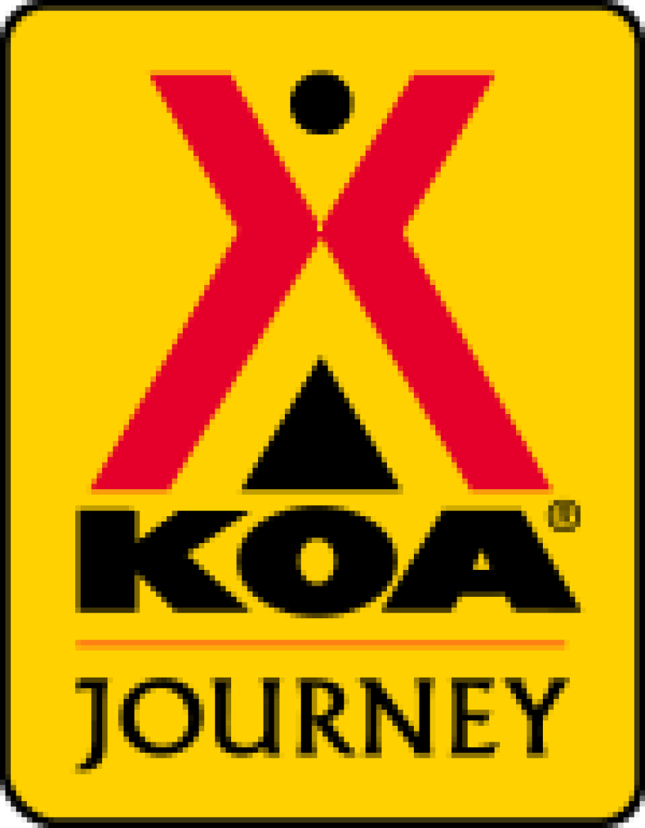 Brands koa journey logo 2026 02 27 194234 wcdk