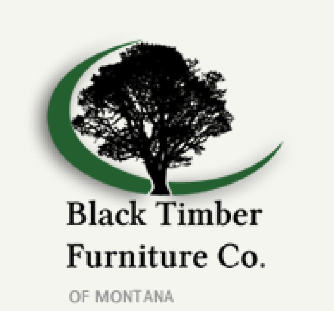 Btfco Logo