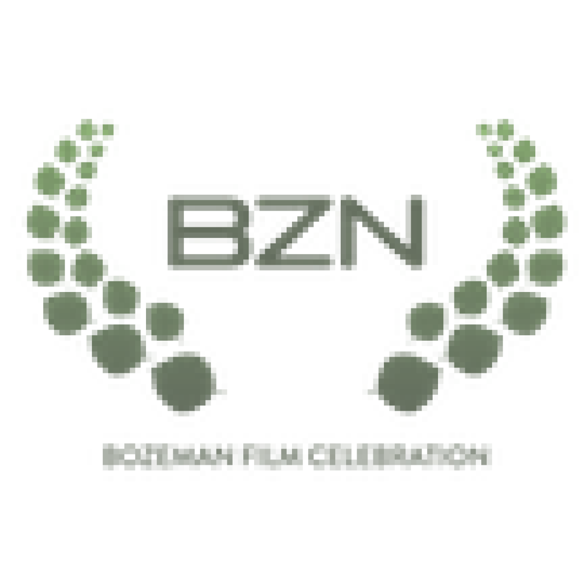 Bzn logo