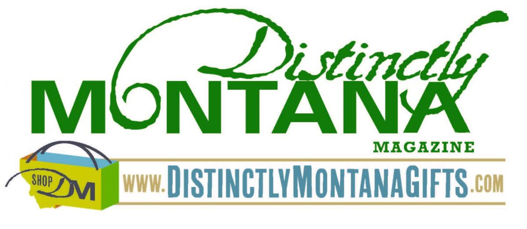 Dmm logo