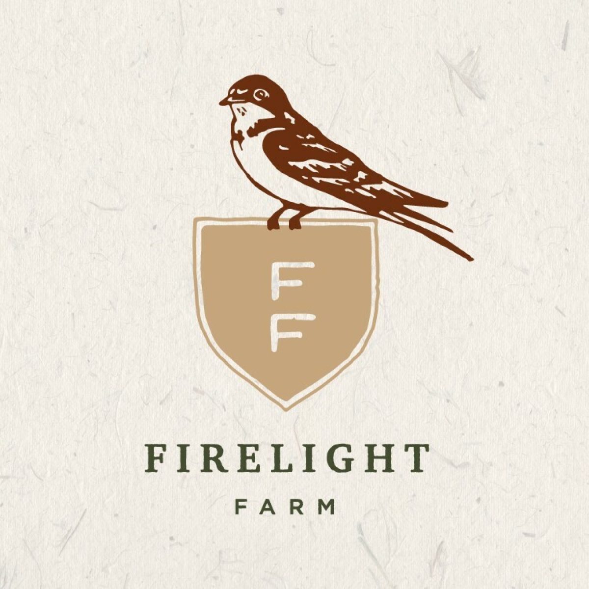 Firelight farm