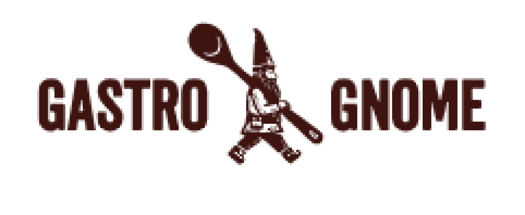 Gastro gnome