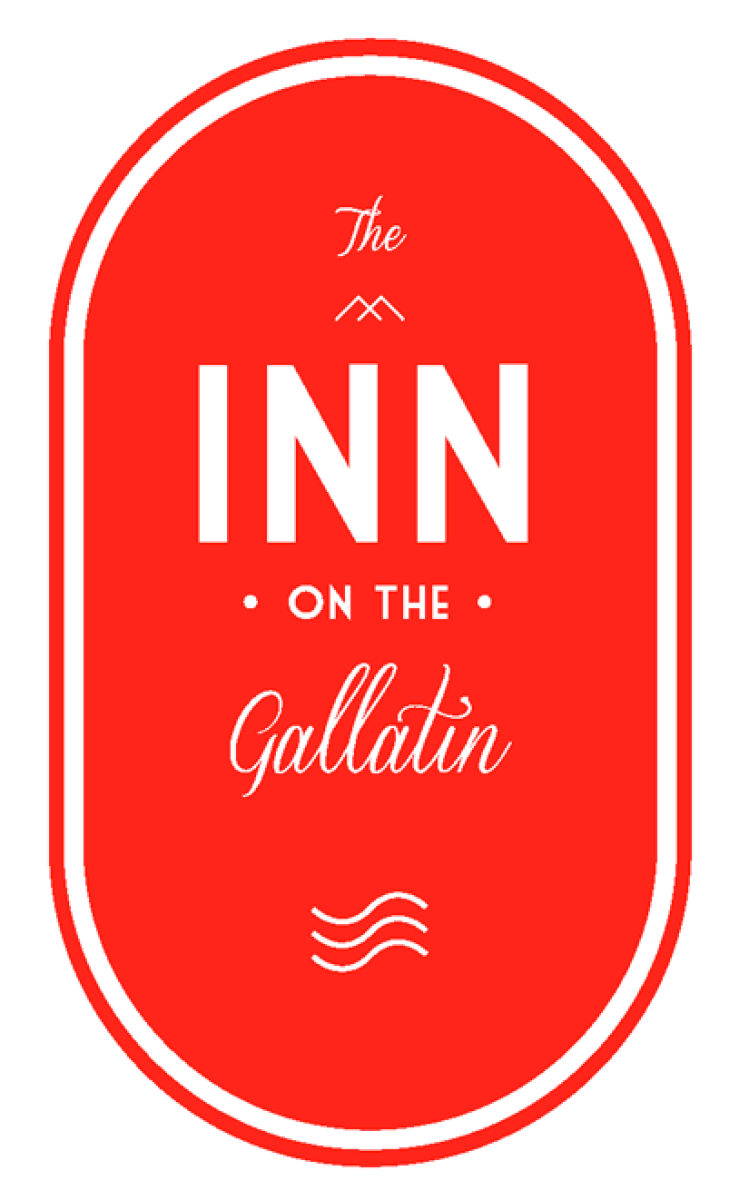 Inn on gallatin logo