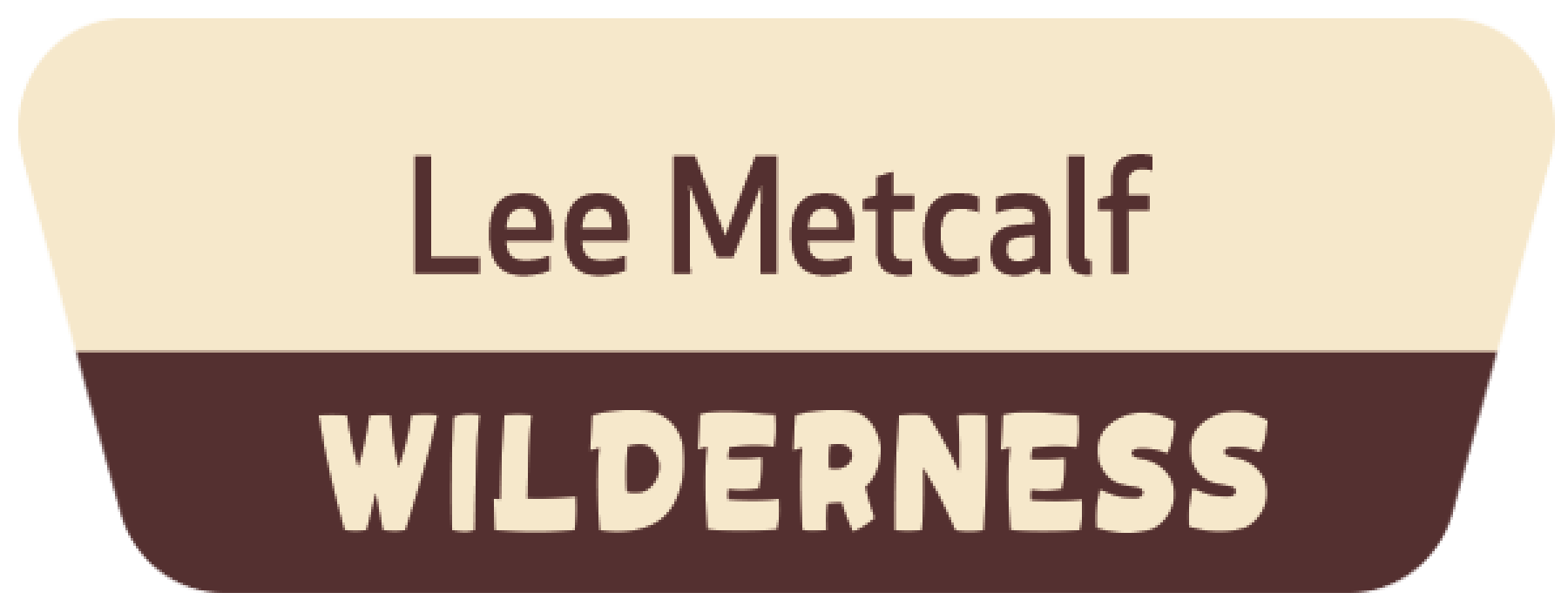 Lee metcalf icon
