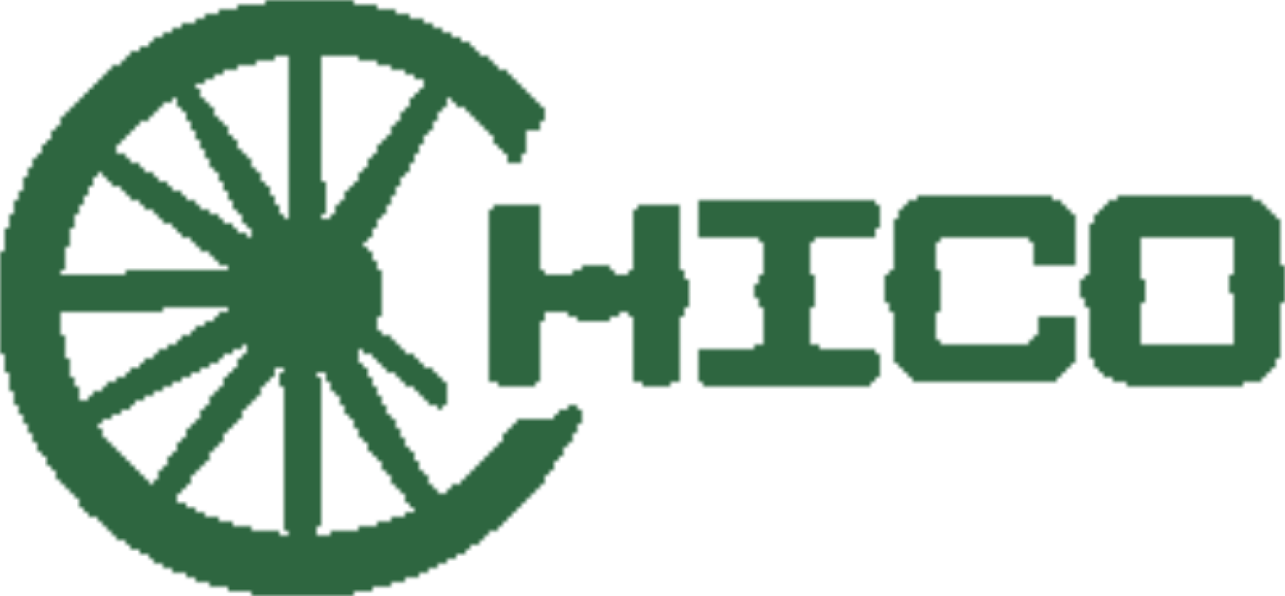 Logo 1
