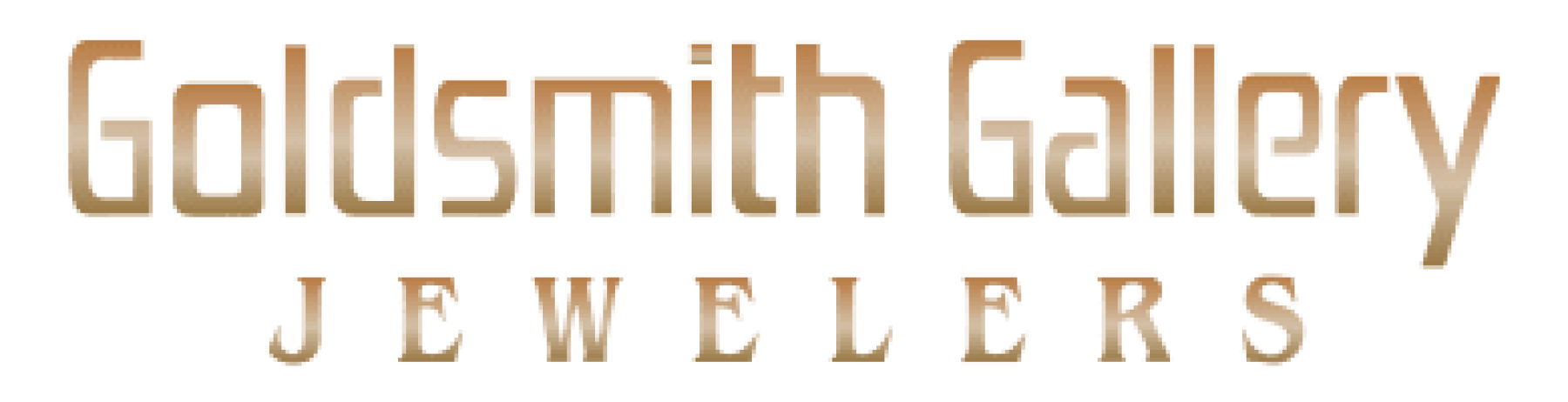 Logo d