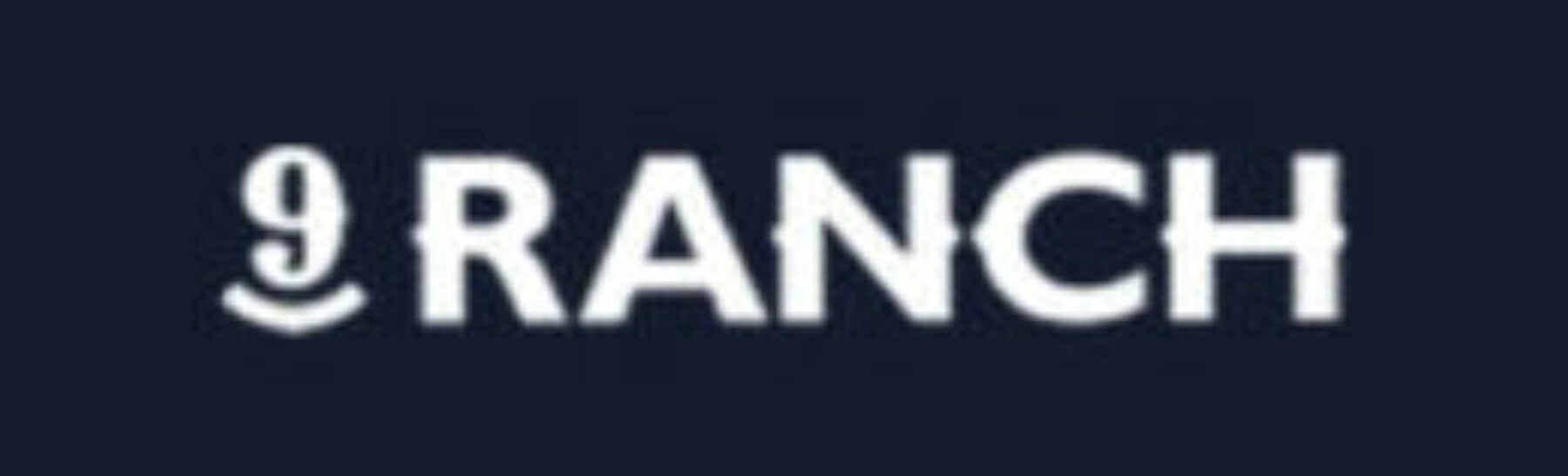 Logo new 260x79