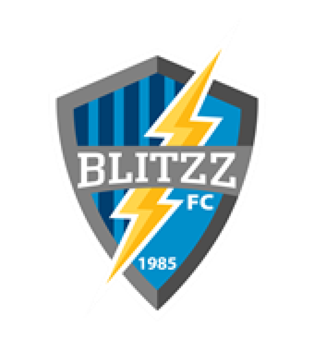 Logo637570438376733848