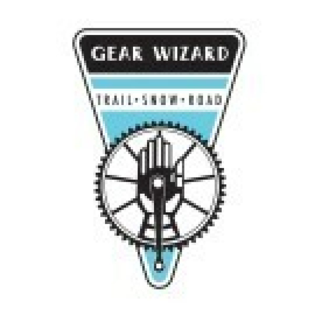 Logo 1