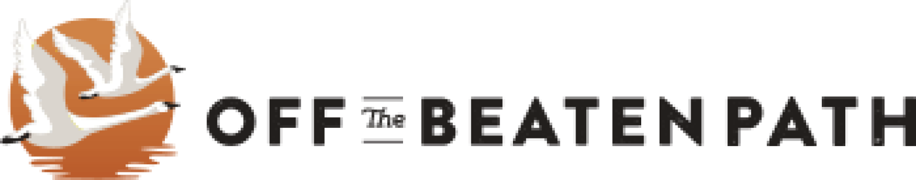 Logo 10