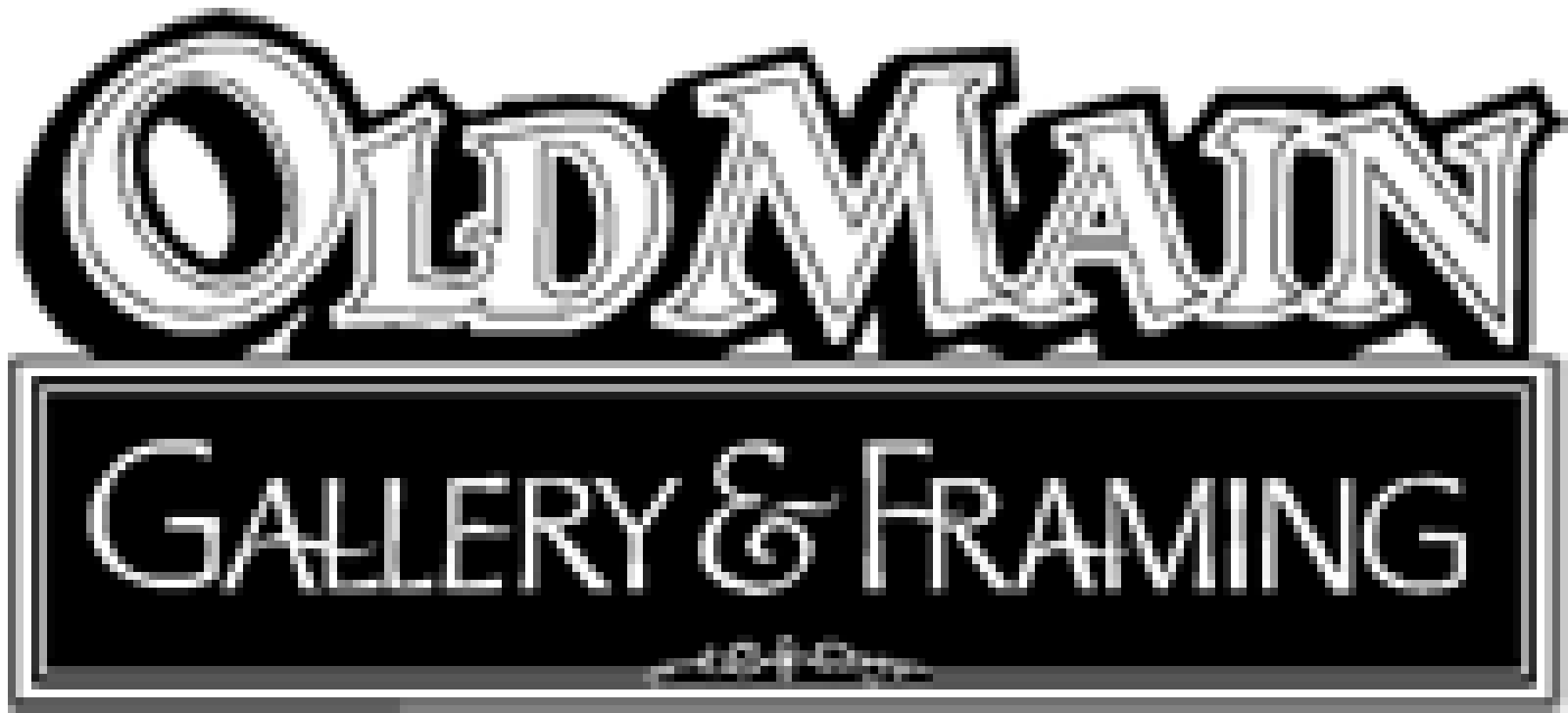 Logo 11