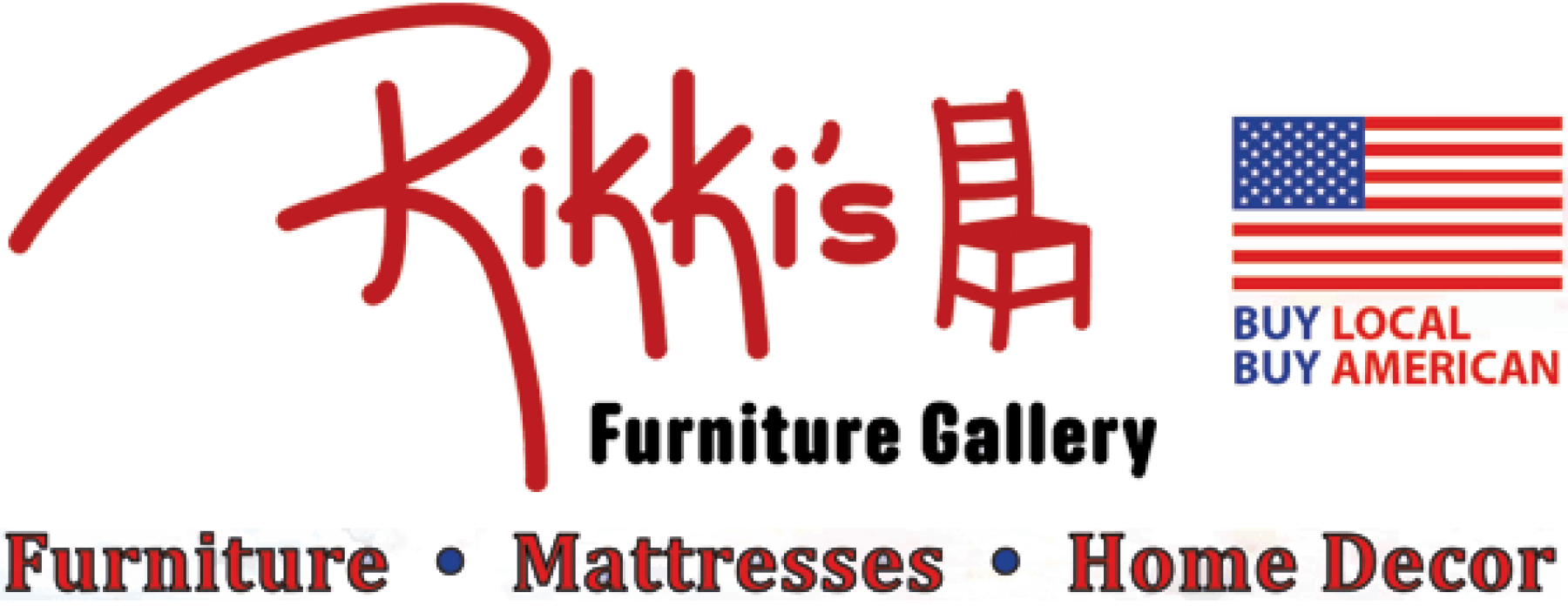 Logo 13
