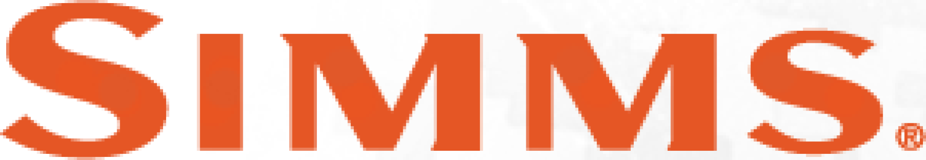 Logo 14