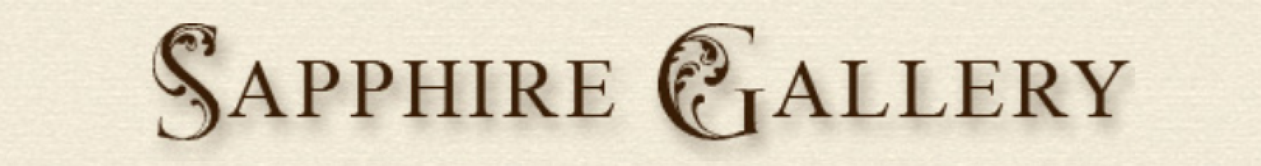 Logo 2024 08 09 183203 obcr